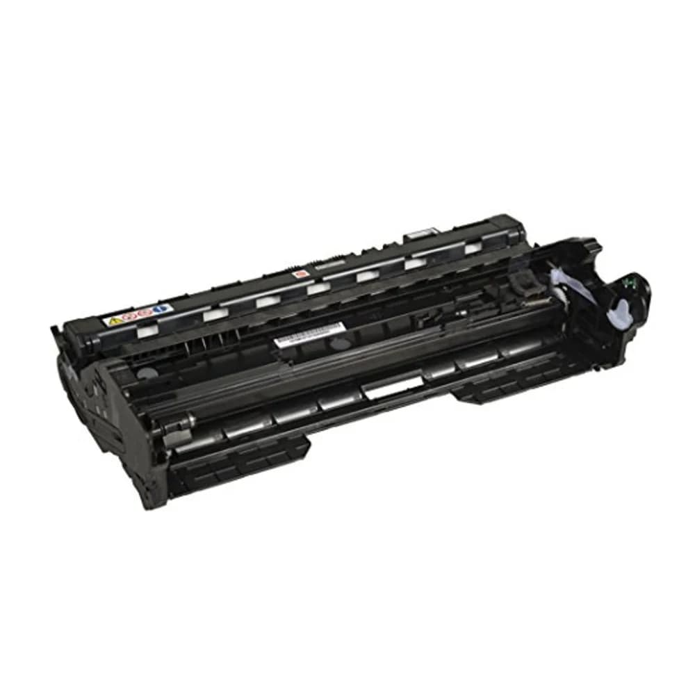 Drum Unit SP 6430