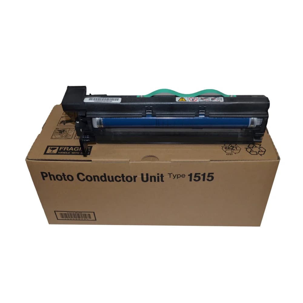 PCU1515