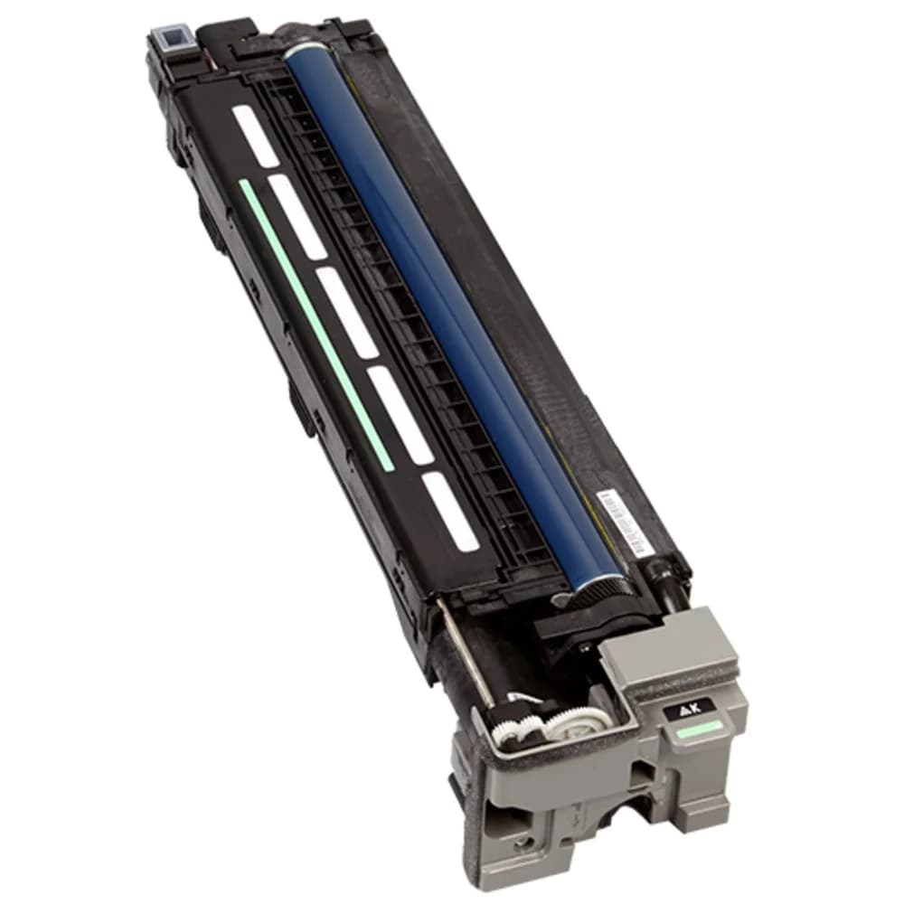 Black Drum Unit SP C840