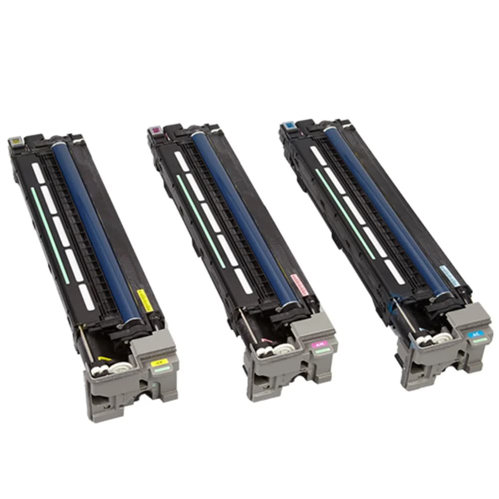 Color Drum Unit SP C840