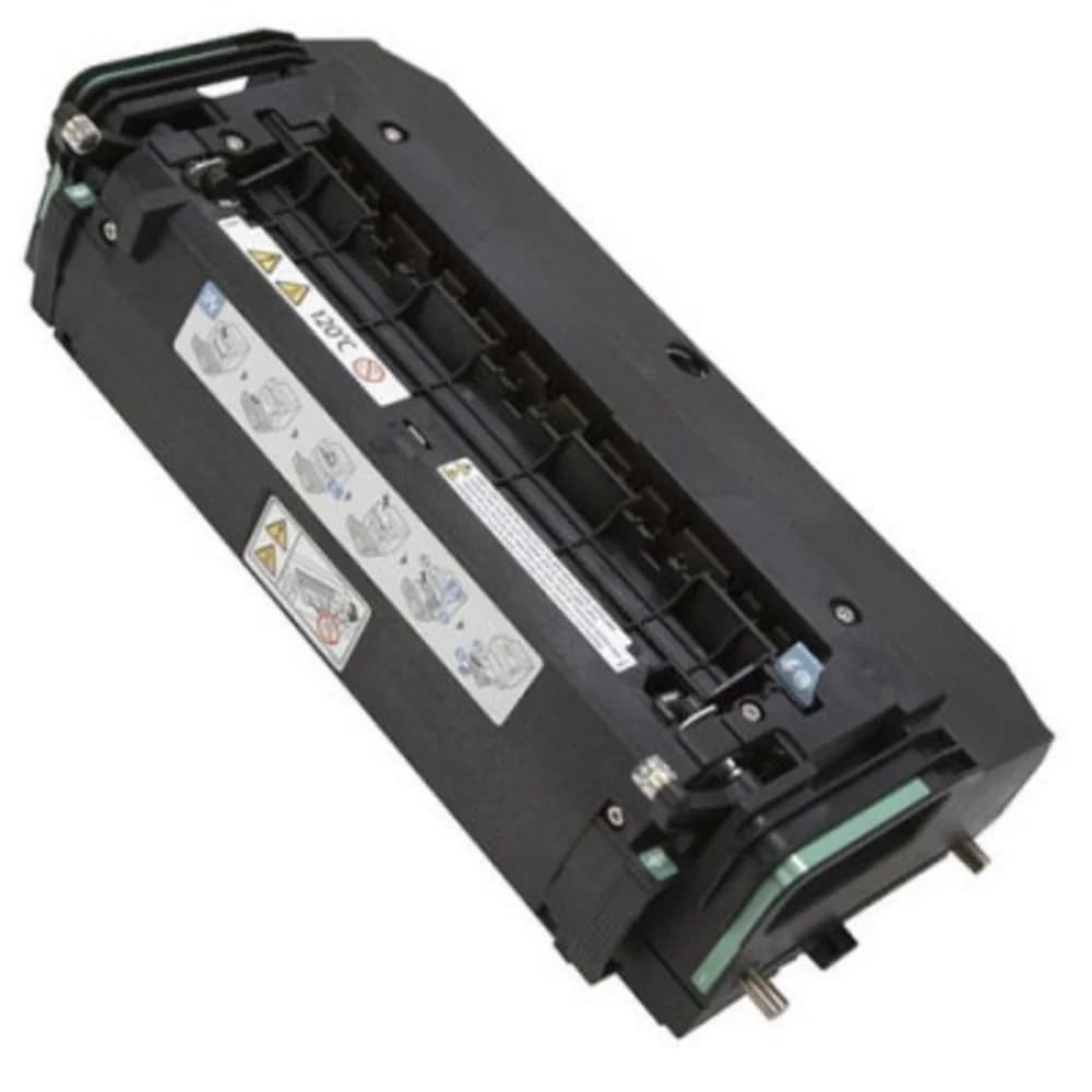 Фотобарабан Ricoh SP C352E для SP C352DN. Цветной. 12 000 страниц.