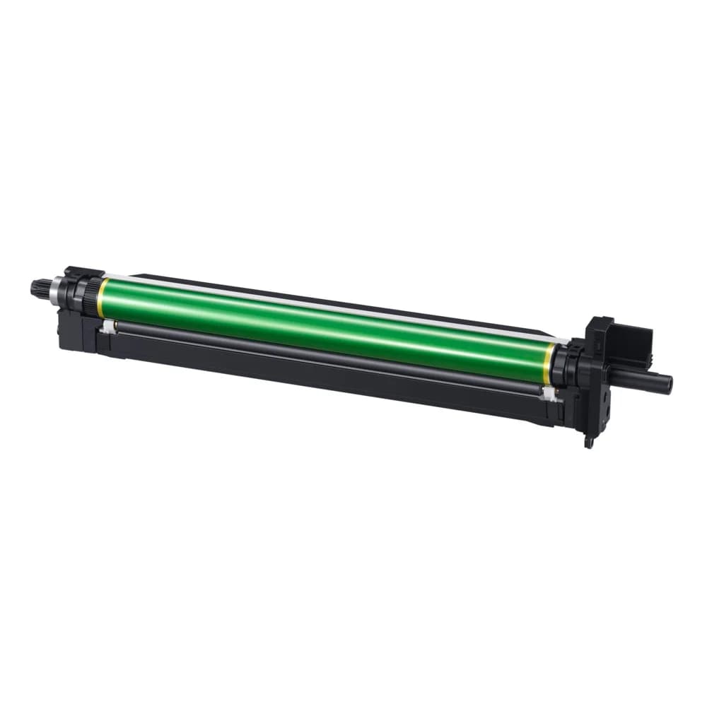 Samsung CLT-R808 Imaging Unit