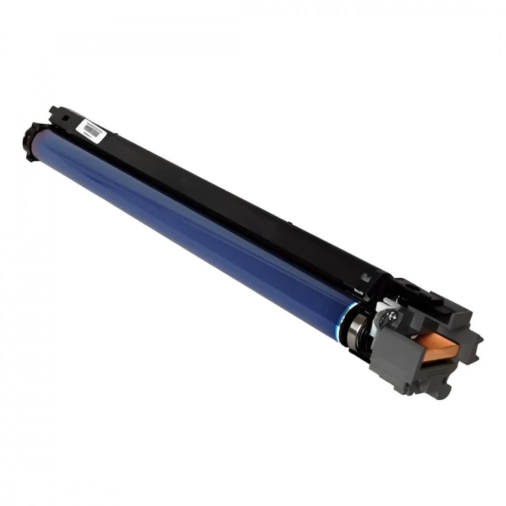 Барабан Xerox AltaLink C8030/8035/8045/8055/8070 WC 7525/7530/7535/7545/7556/7830/7835/7845/7855/7970 (125K стр.), цветной