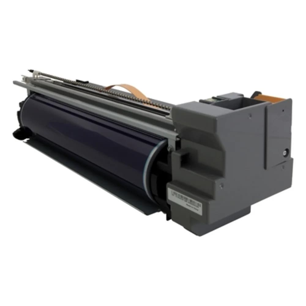 Копи-картридж XEROX D95/110 (аналог 013R00666)