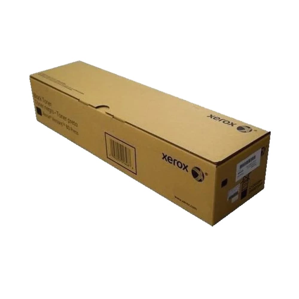 Фотобарабан для DocuCentre SC2020, 76K