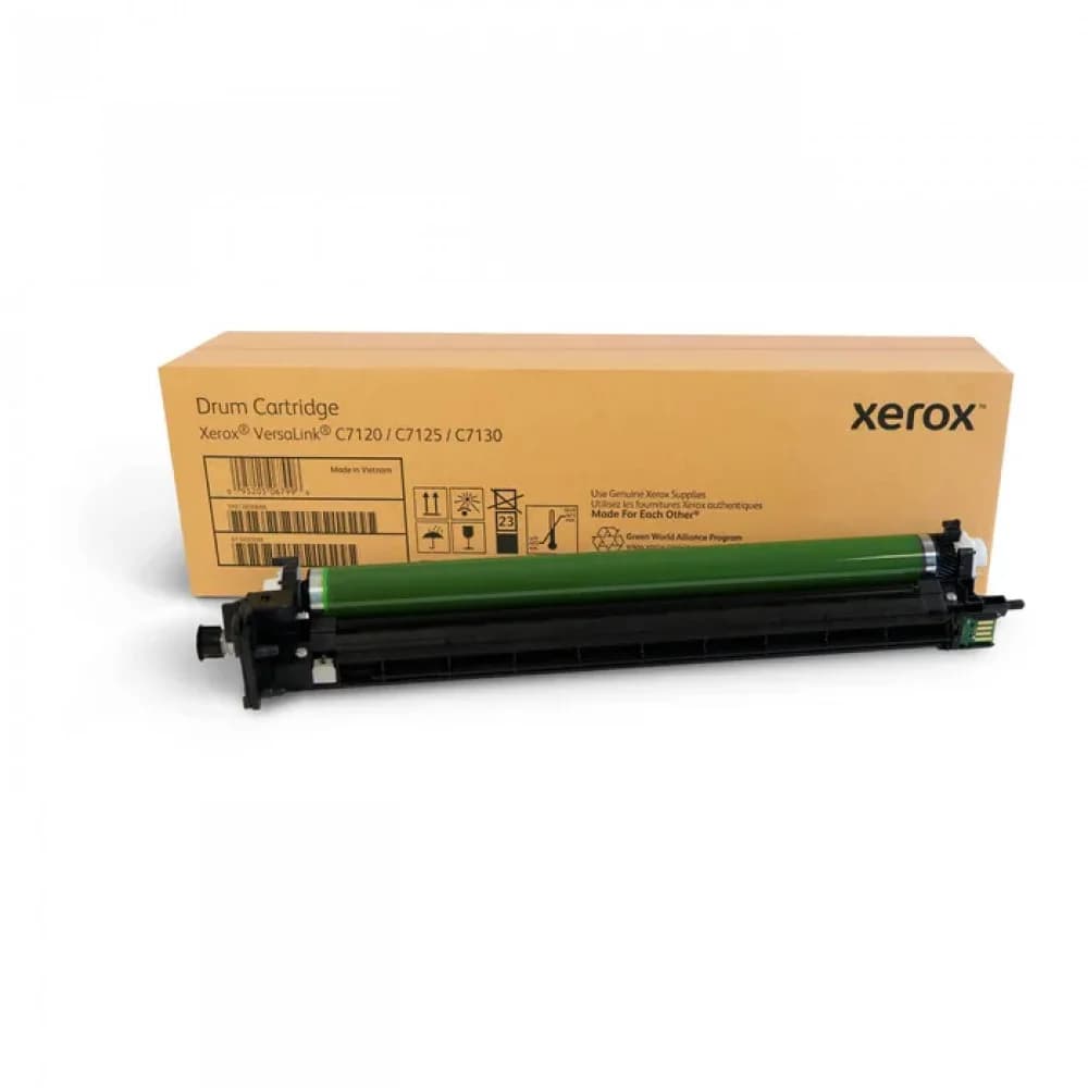Фотобарабан, Xerox, 013R00688, Для Xerox VersaLink C7120/25/30