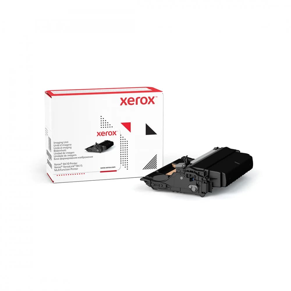 Принт-картридж, Xerox, 013R00702, Для Xerox B415/B410, 75 000 страниц (A4)
