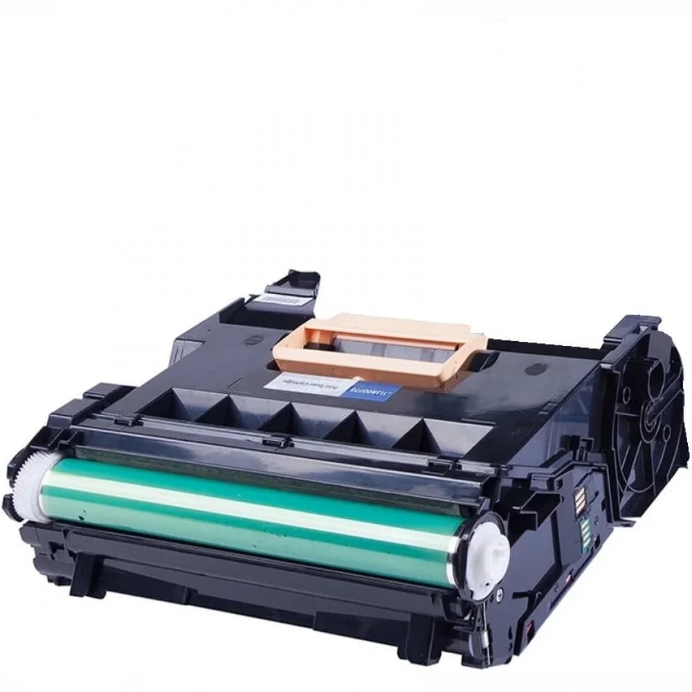 Принт-картридж, Xerox, 113R00773, Для Xerox Phaser 3610DN, WorkCentre 3615DN/3655X, 80 000 страниц (А4)