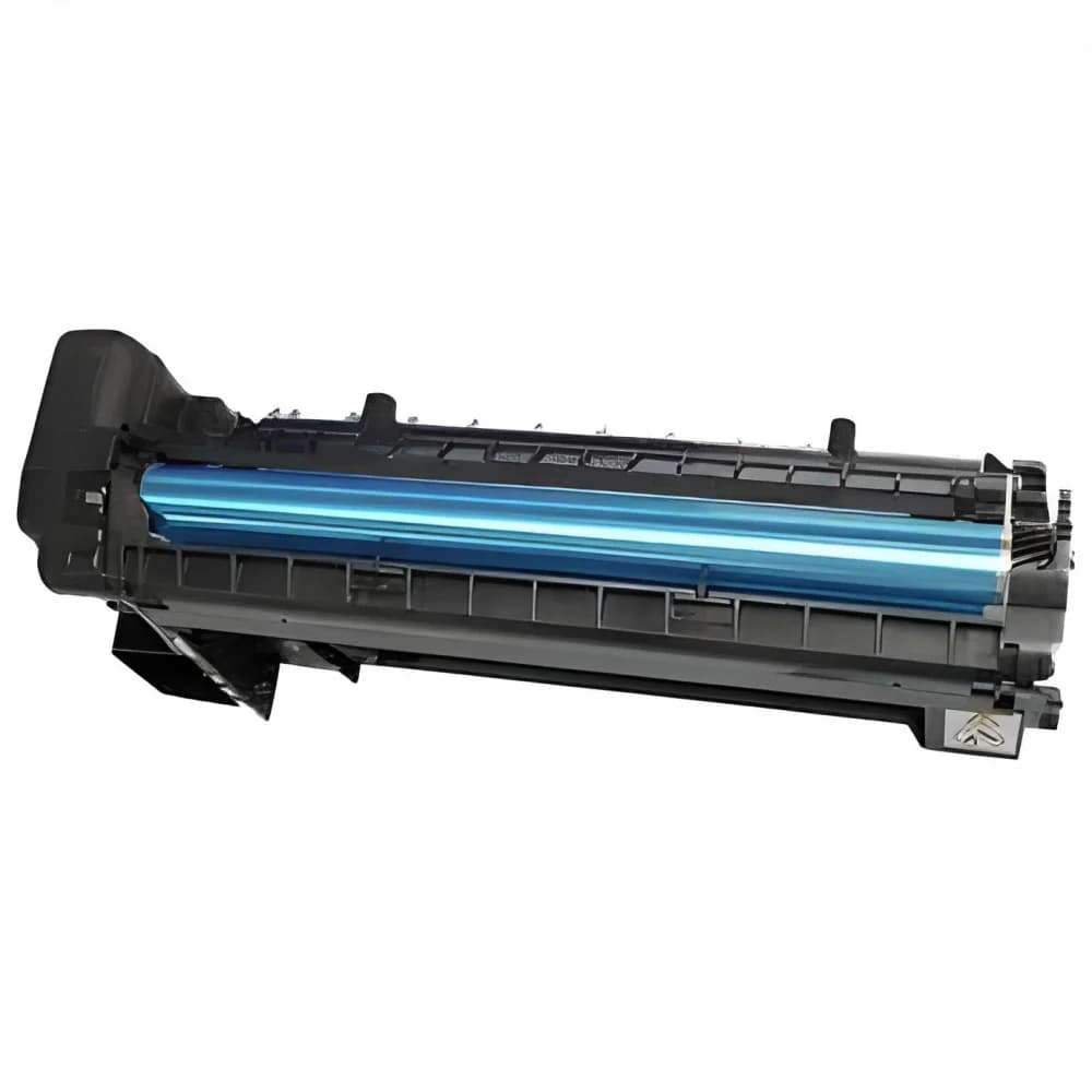 Принт-картридж, Xerox, 101R00432, Для Xerox WorkCentre 5016/5020, 22 000 страниц (А4)