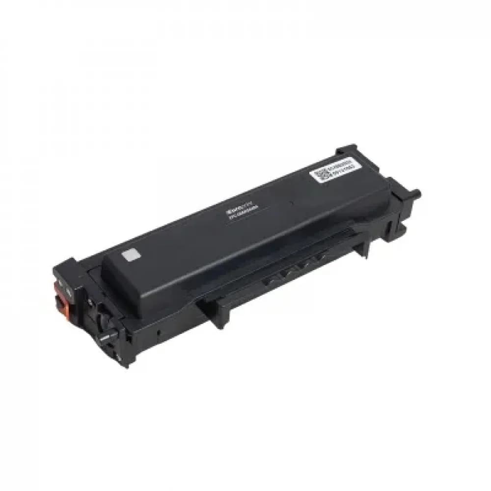 Принт-картридж, Xerox , 013R00690, 40K стр. А4 Для Принтера B310DNi