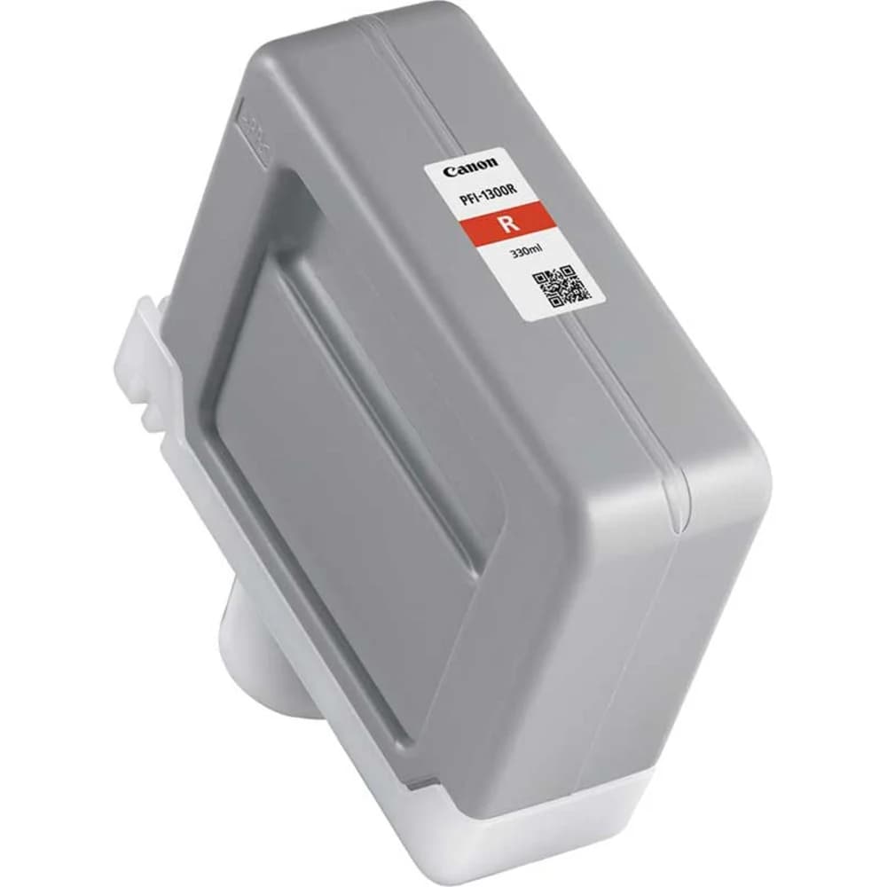 PFI-1300 Red