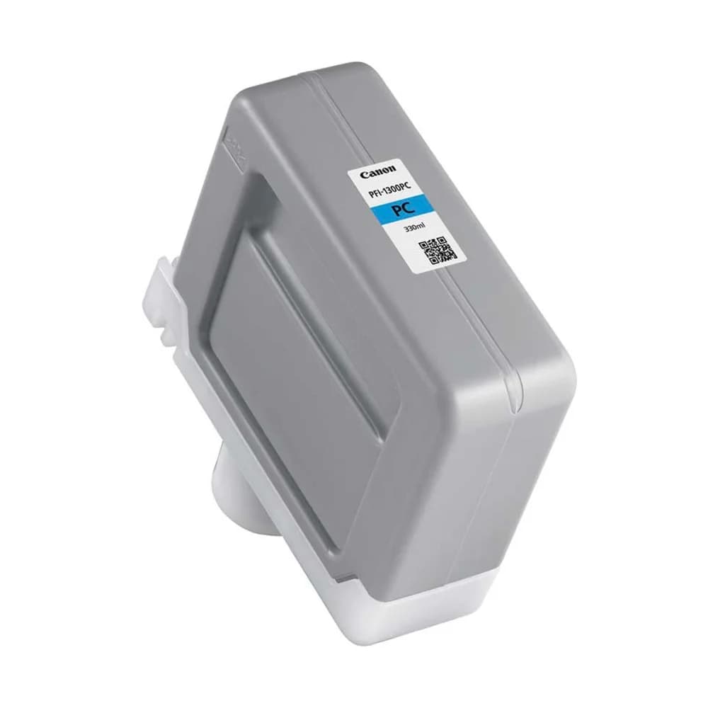 Картридж Canon PFI-1300 PC