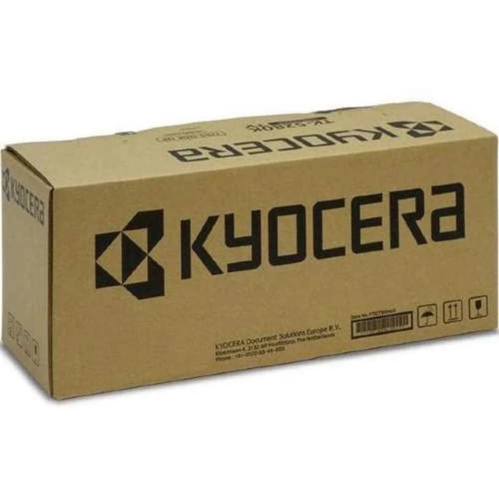 Узел проявки KYOCERA DV-896M FS-C8020MFP/C8025MFP DV-896M