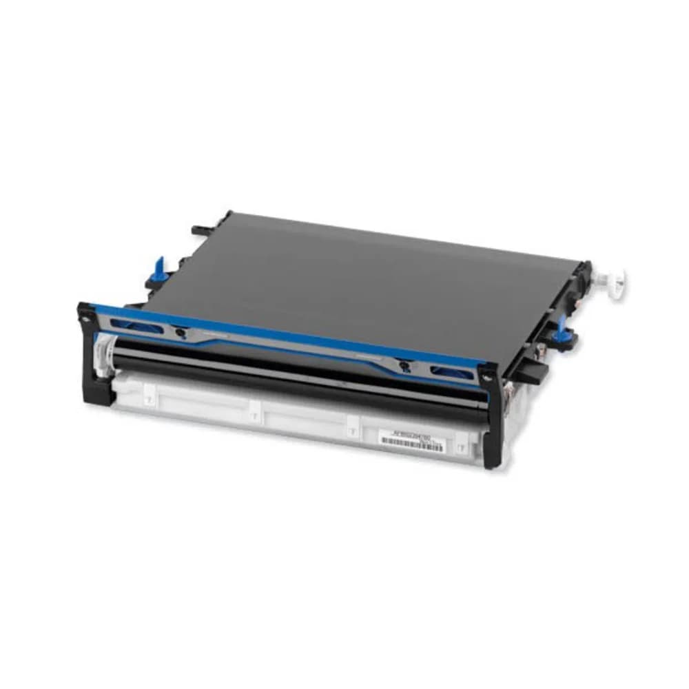 Лента переноса Oki C8600/8800/801/821/810/830/MC860/861 80K