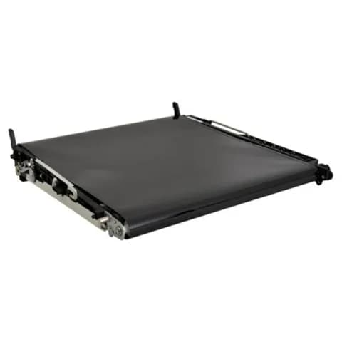 Узел ремня переноса, Xerox, 607K31220 / 604K57389 / 641S00838 / 604K57382 / 604K57380 / 064K94433 / 604K57381, Для Xerox Phaser 7800, WorkCentre 7525,7530/7535/7545/7556/7830/7835/7845/7855, 200 000