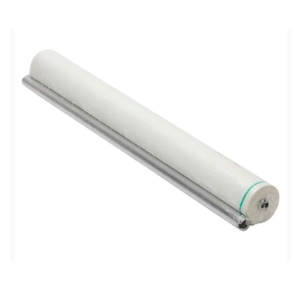 Roll, Fixing Cleaner