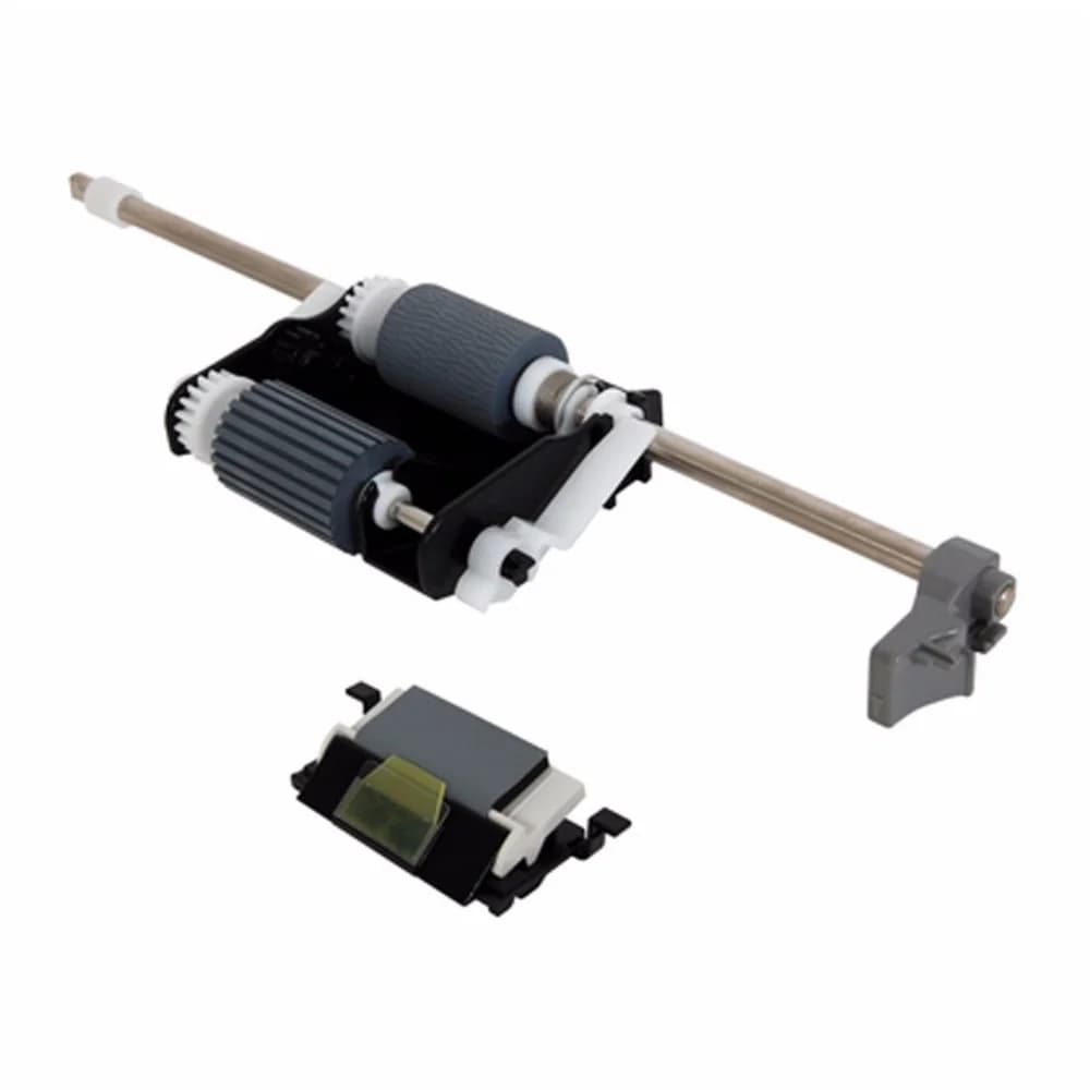 Сервисный комплект автоподатчика M3040dn/M3540dn/M3040idn/M3540idn/M3550idn/M3560idn/M6x30cdn/M6x35cidn
