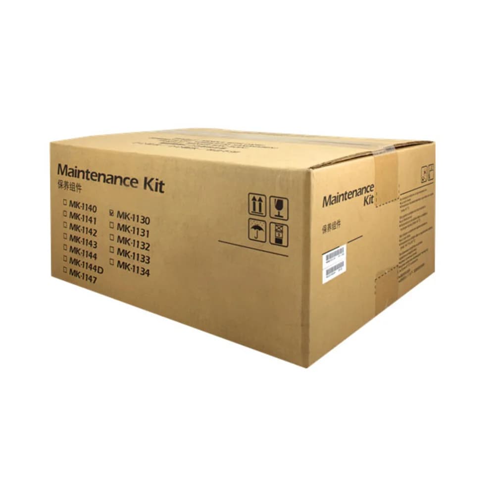 Сервисный комплект FS-1030MFP/1030MFP DP/1130MFP, M2030dn(PN)/M2530dn