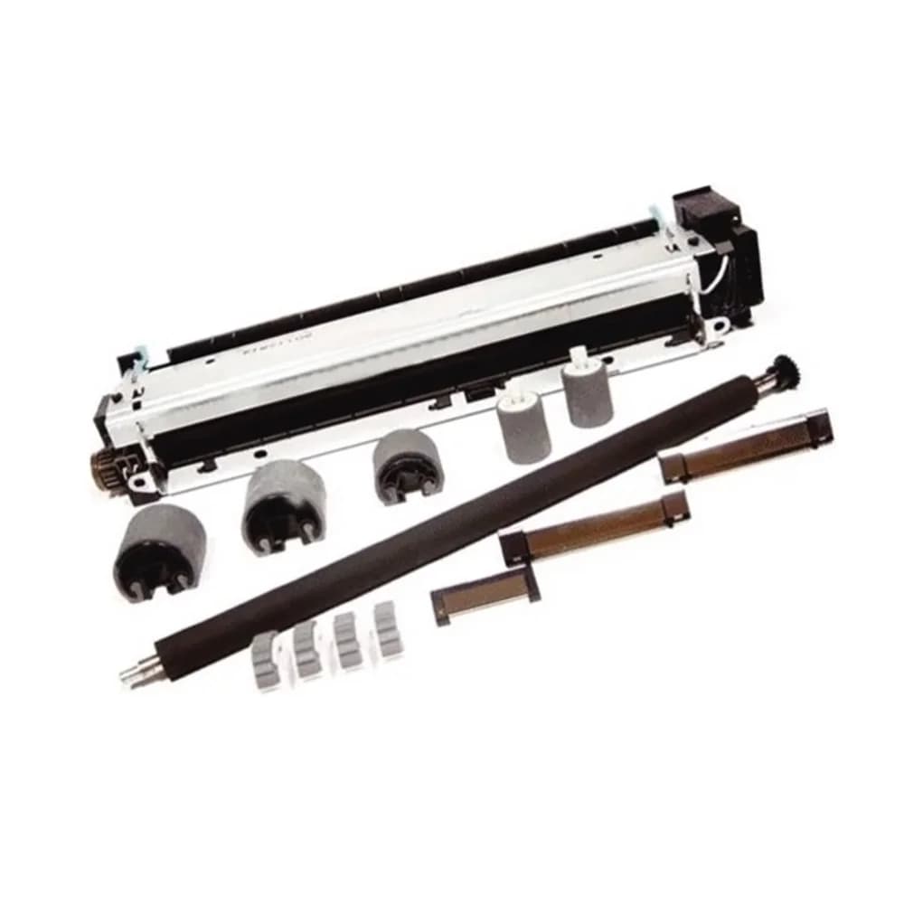 Сервисный комплект FS-1035MFP DP/1135MFP, M2035dn/M2535dn