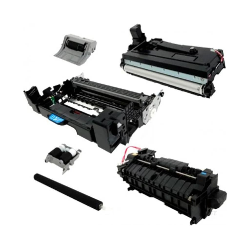 Сервисный комплект FS-2100D(N), M3040dn/M3540dn