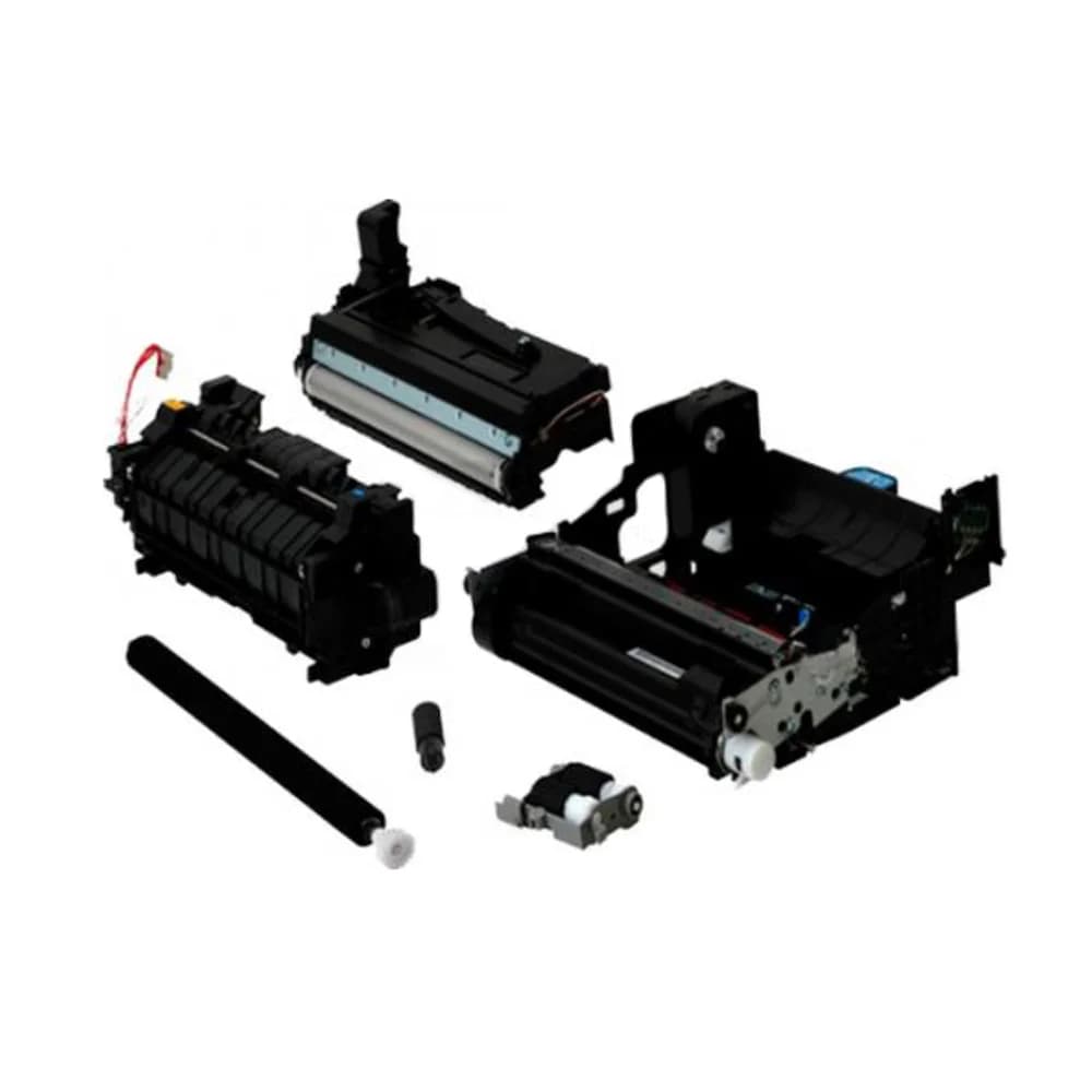 Сервисный комплект FS-4100/4200/4300DN, M3550idn/M3560idn