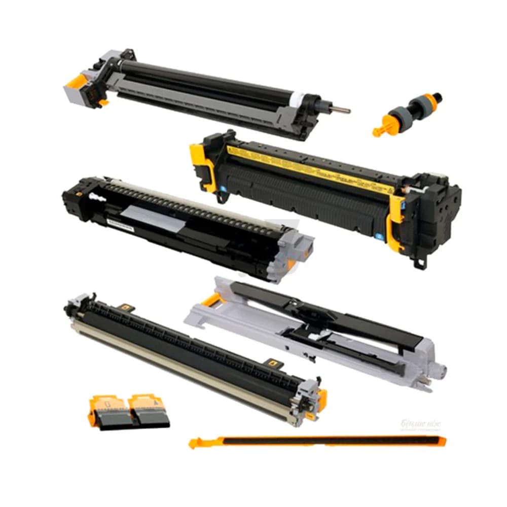 Сервисный комплект FS-6025MFP/6030MFP/6025MFP/B