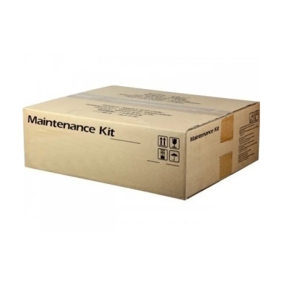 Сервисный комплект M3040idn/M3540idn