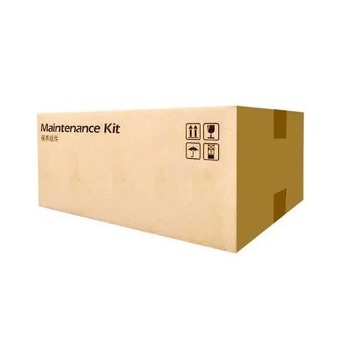 1702P30UN0 - Сервисный комплект Kyocera MK-8115A (ресурс 200 000 стр.) для M8124cidn/M8130cidn