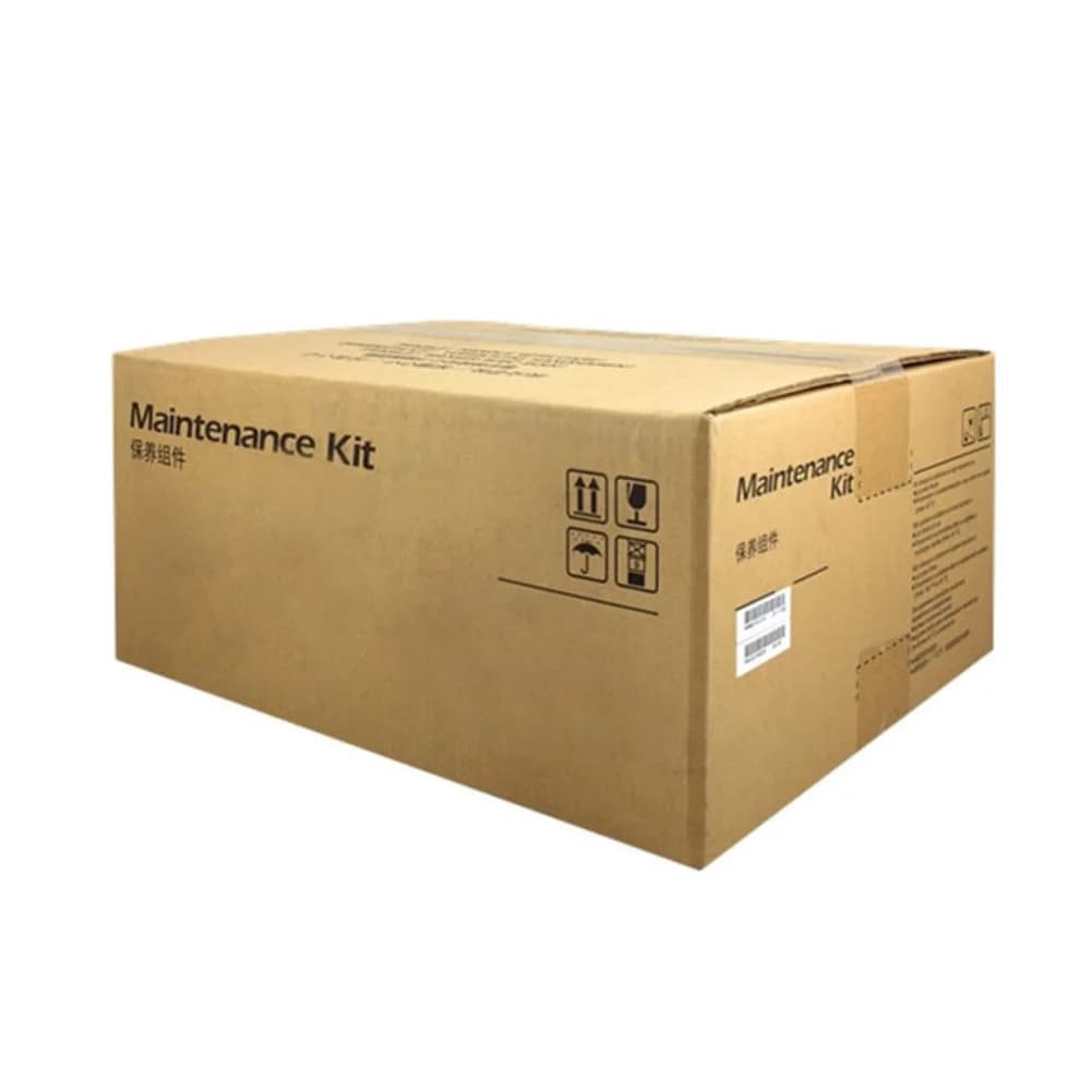 Сервисный комплект P2335d/P2335dn/P2335dw/M2235dn/M2735dn/M2835dw