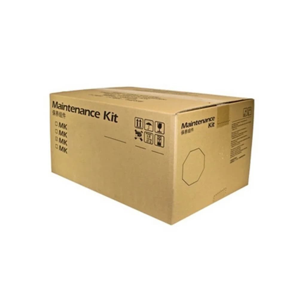 Сервисный комплект TASKalfa 7052ci/8052ci