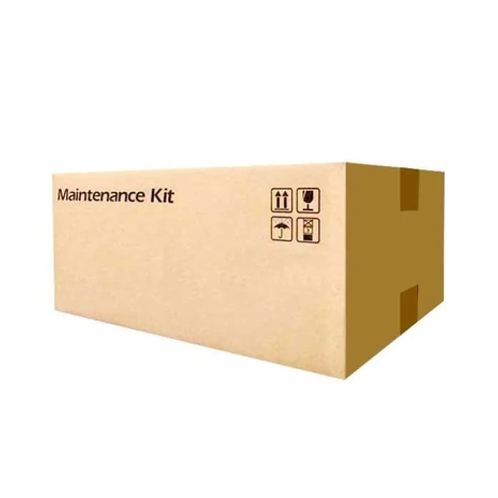 Kyocera Сервисный комплект MK-5140 для P6130cdn/P6230cdn/M6030cdn/M6230cidn/M6530cdn/M6630cidn (200K)