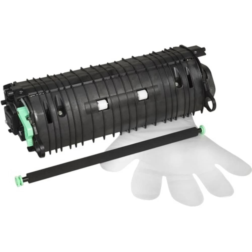 Maintenance Kit SP 6430