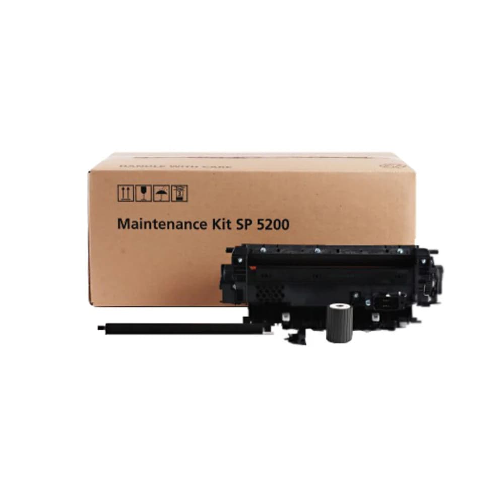 Maintenance Kit SP 5200