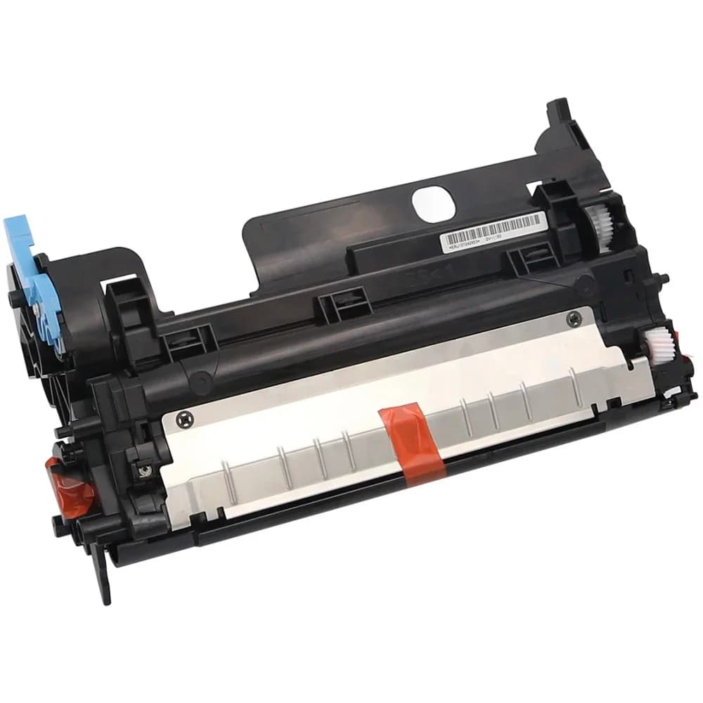 Блок проявки для KYOCERA ECOSYS M2040dn/2135dn/2635dn/2540dn/2640idw/2735dw ref (DV-1150) CET