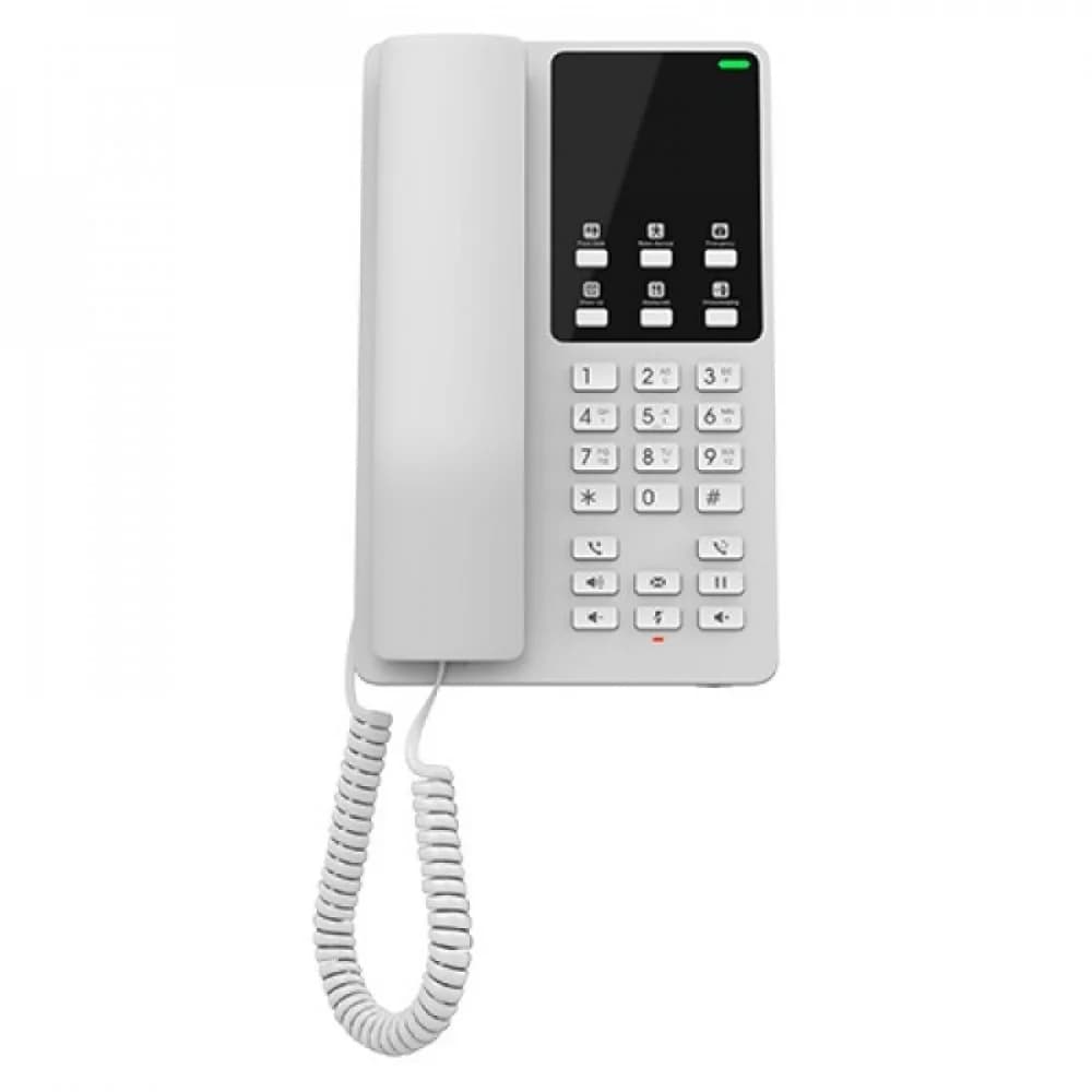 GHP620W