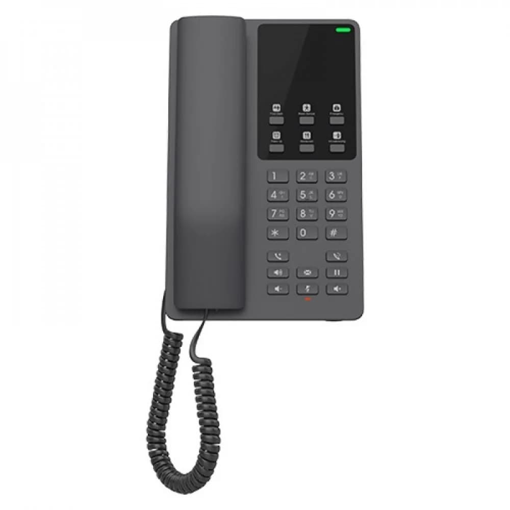 GHP621W