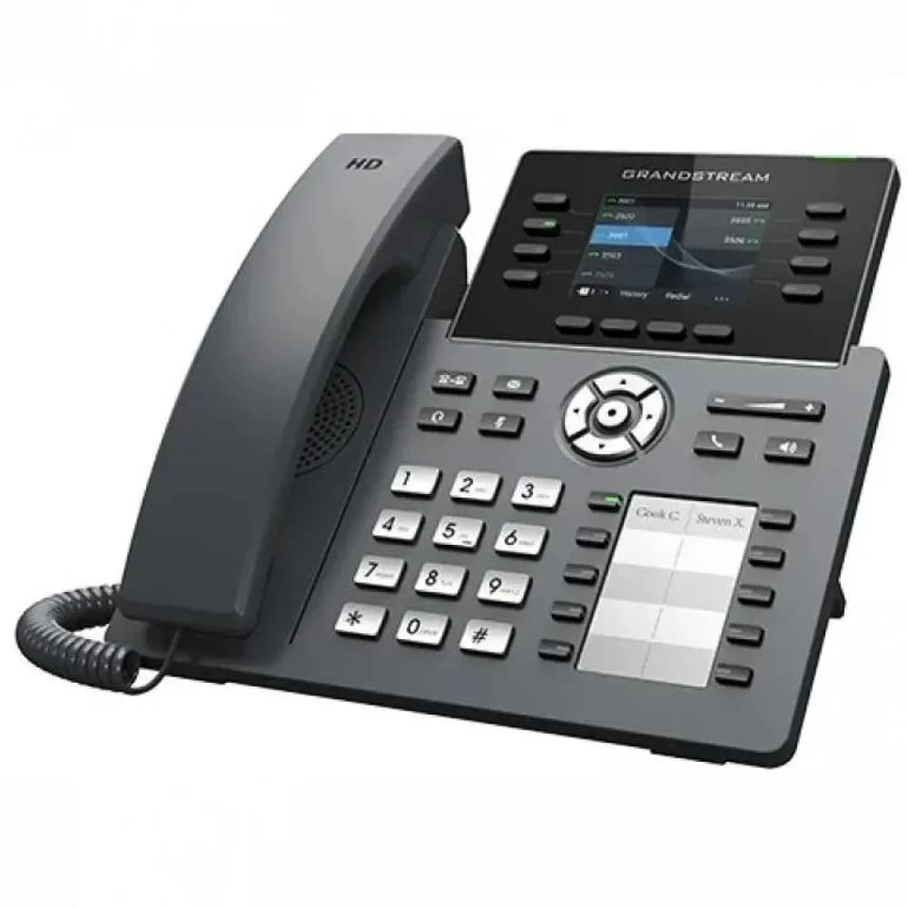 IP-телефон GRP2634