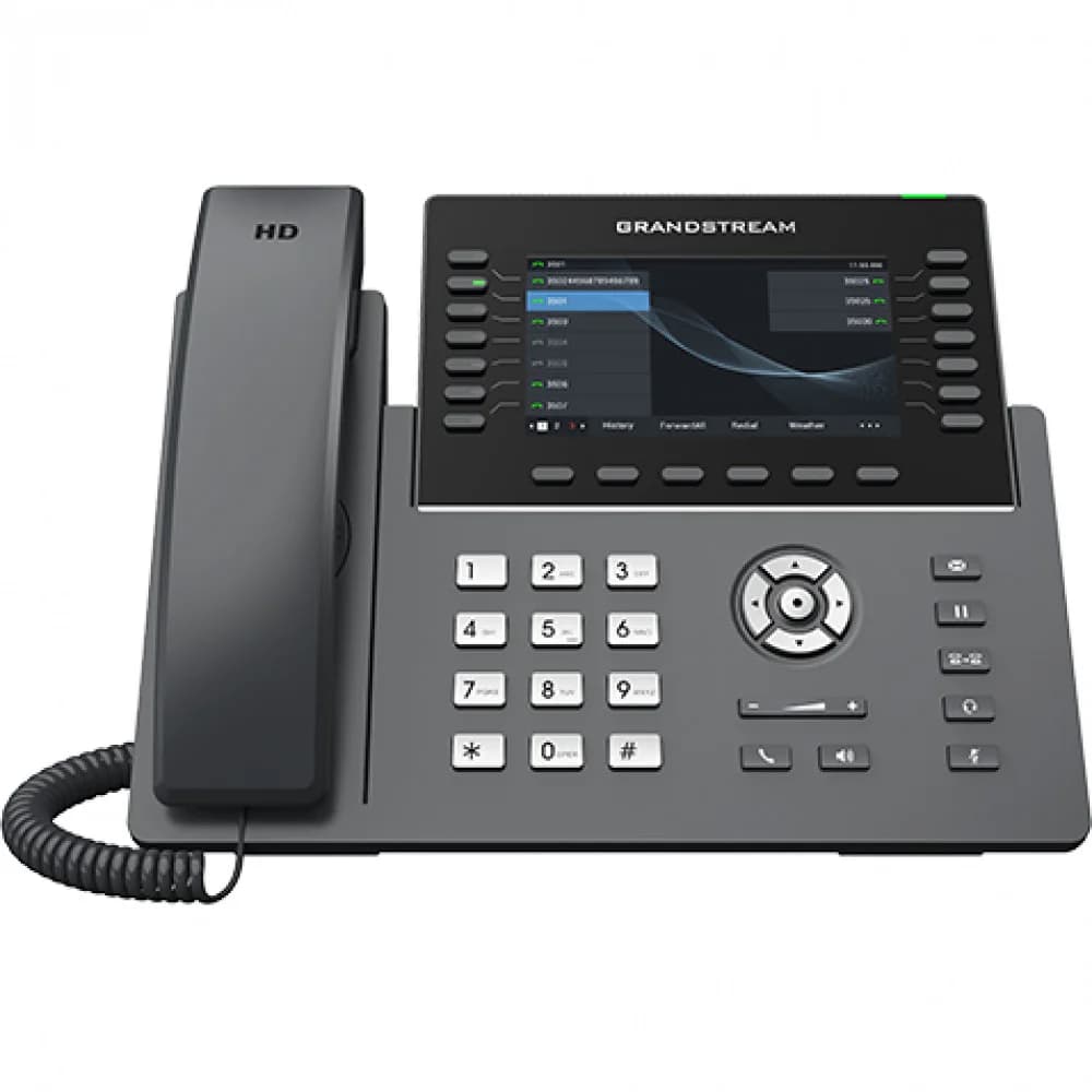 IP-телефон GRP2650