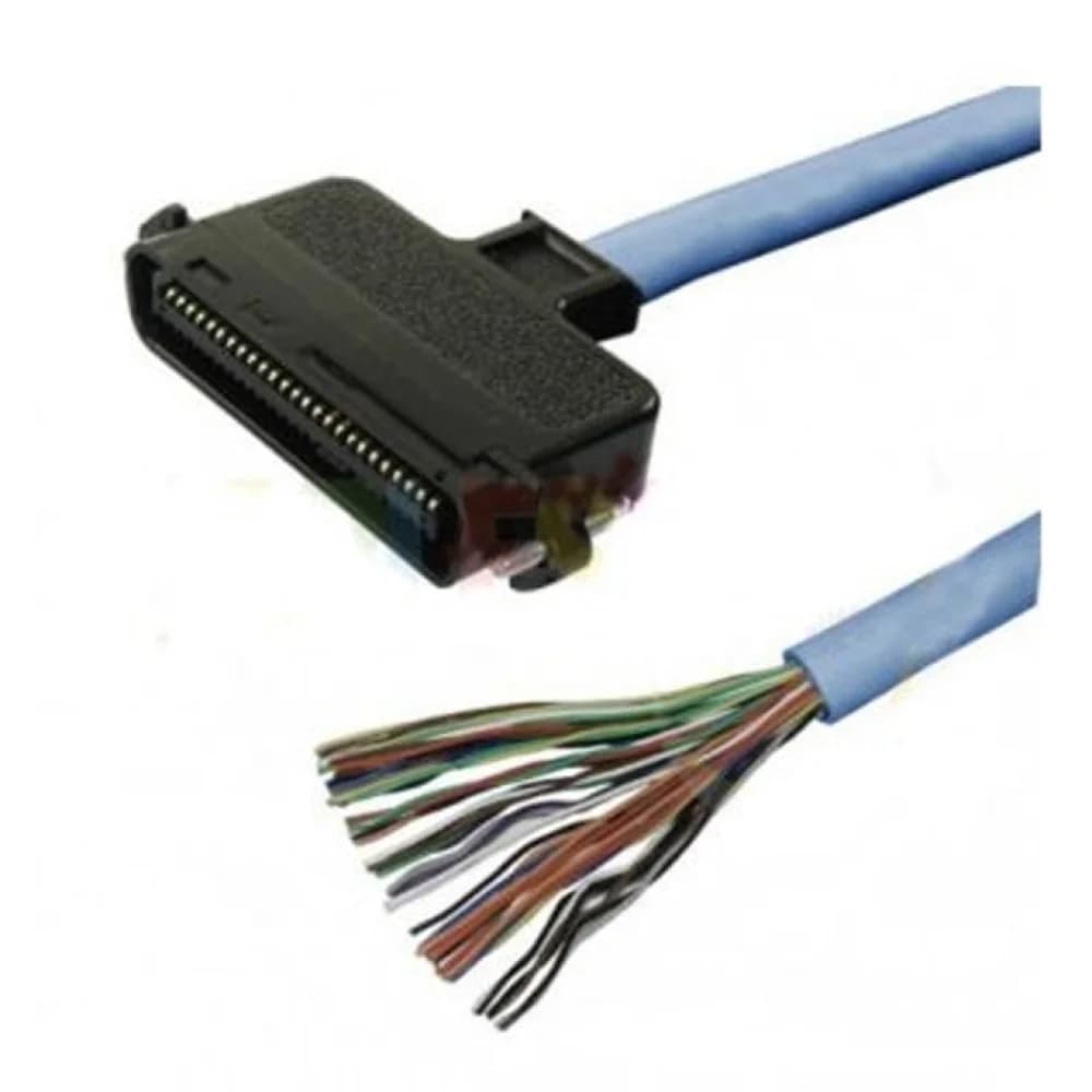 Grandstream GXW4248 2 x 50-pin Telco connectors, 1 x 10M/100/1000 Mbps auto-sensing RJ45 port, G.711, G. 723, G.726