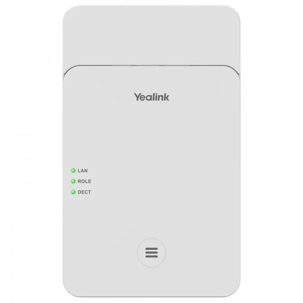 Yealink W75 mini MC W75 mini MC