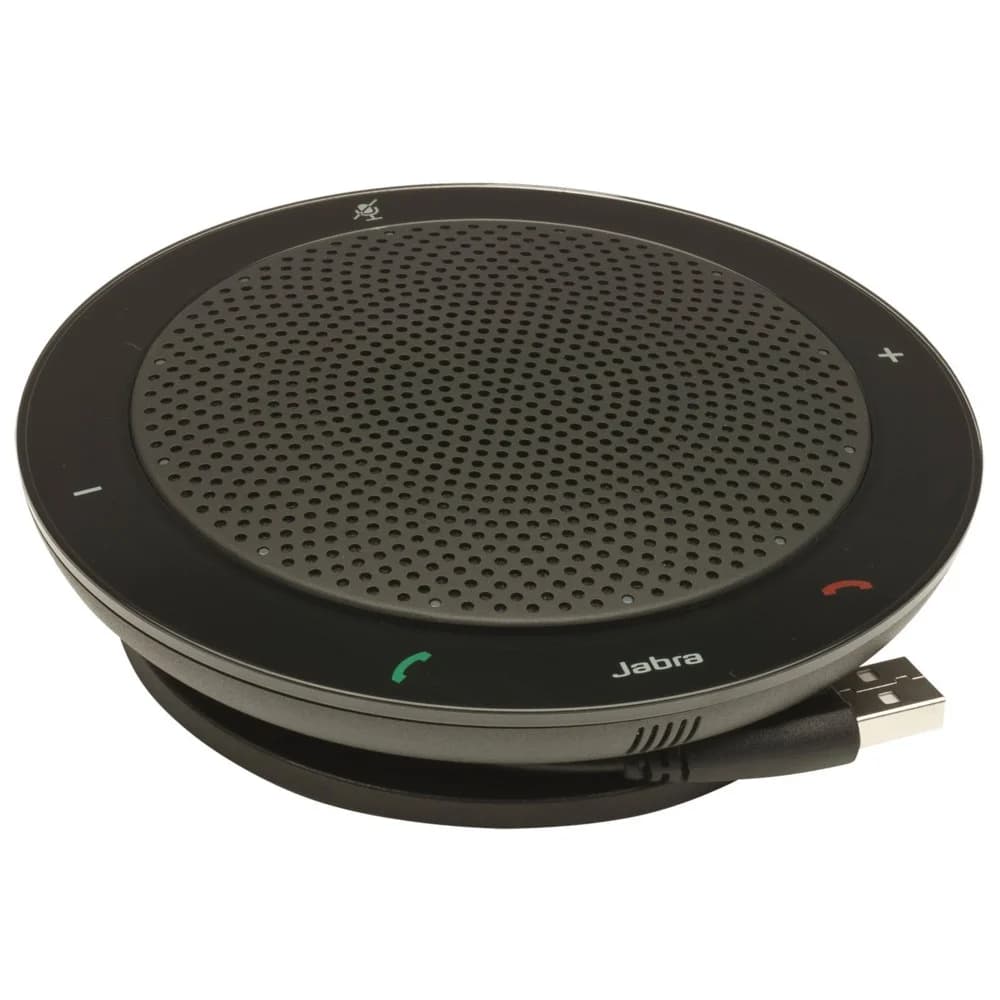 SPEAK 410 UC USB NC WB