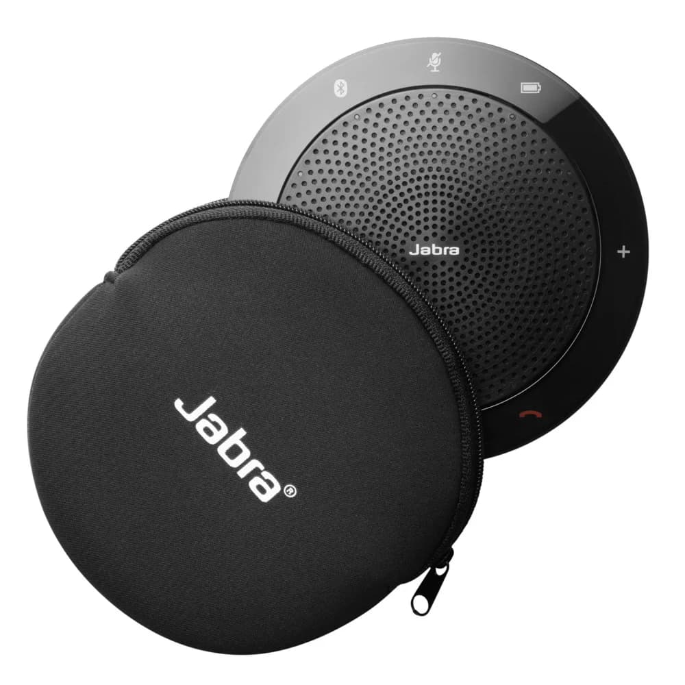 SPEAK 510 UC Bluetooth USB NC WB