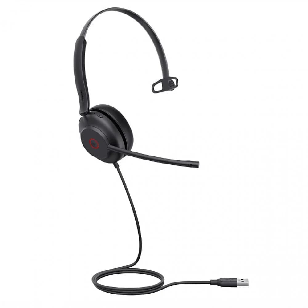 Yealink UH35 Mono UC UH35 Mono UC
