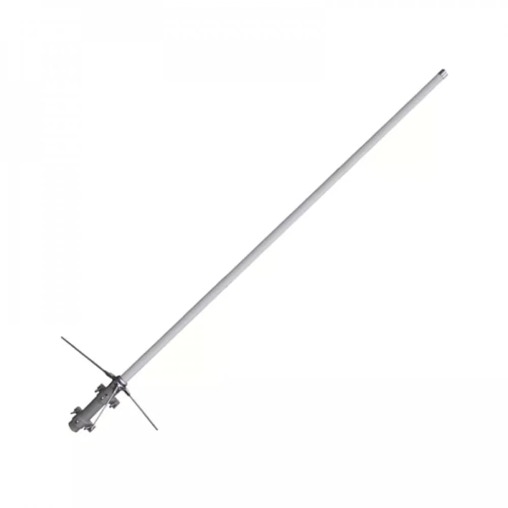 Антенна стационарная Diamond BC200 430-490МГц, 6.5dB, 200Вт, 50 Ом