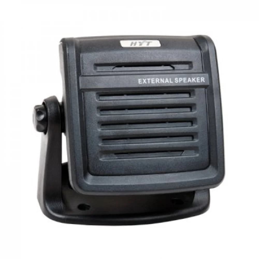 Динамик выносной Hytera SM09D1 для р/ст MT680. MD-615/MD-655/MD-785. HM785