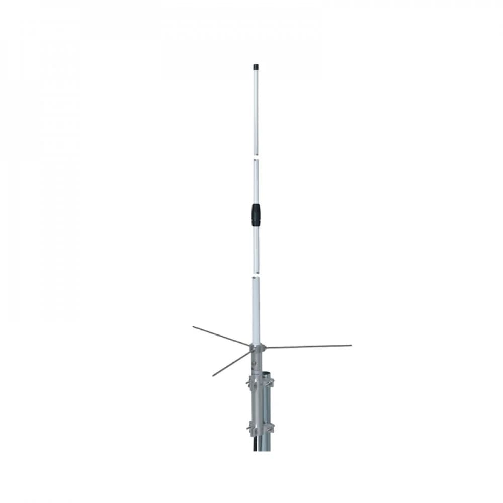 Антенна стационарная TQJ-400E 408MHz, 8,5DBi
