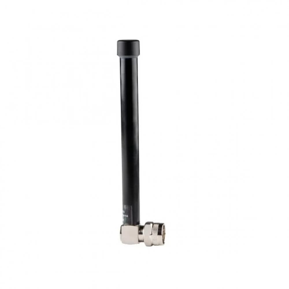 Антенна Motorola HKAE4003A 400-460МГц, 3.2dBi, IP67, N-male, для ретранслятора SLR1000