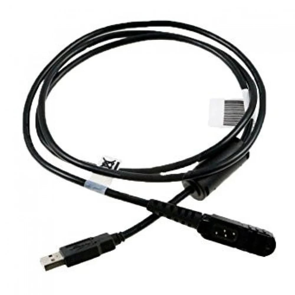 Кабель для программирования Motorola PMKN4115B для р/ст DP2000/DP3441 ( USB)