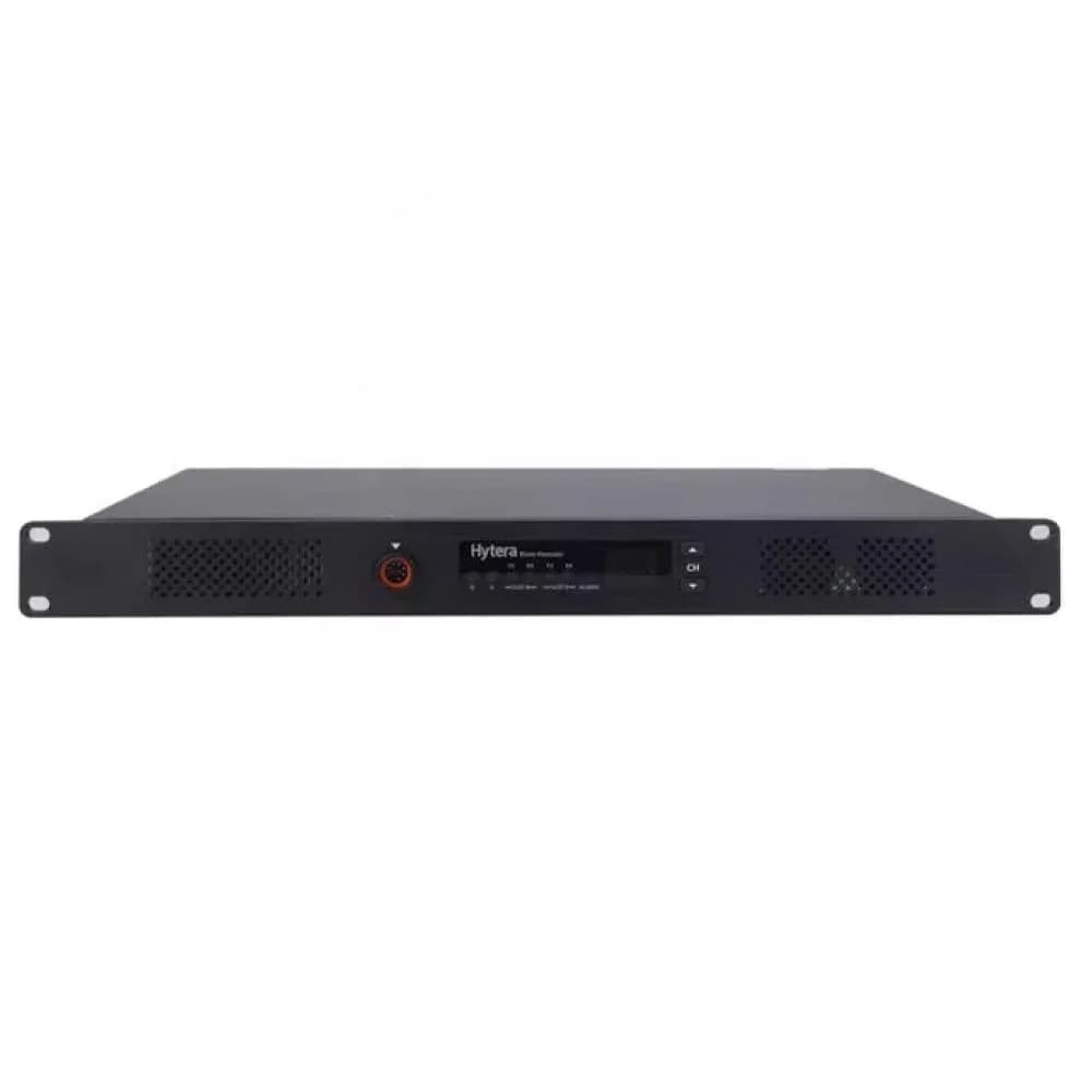 Ретранслятор HYTERA HR1065 Basic version 400-470МГц, 50Вт, 100% цикл, DMR Tier II/Analogue