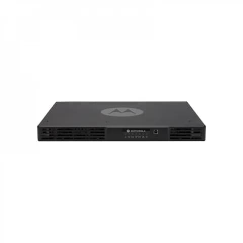 Ретранслятор Motorola SLR5500 136-174МГц, 50Вт, 100% цикл
